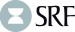 SRF